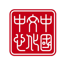 CCC-web-logo