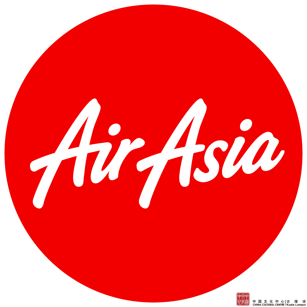 AirAsia