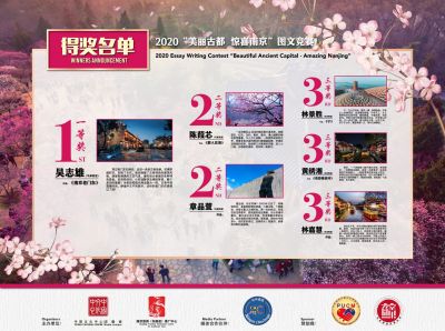 The rise of china essay picture