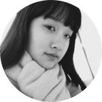 Lihui