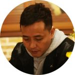 Lizhi