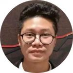 Tangmingwei