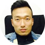 Wangliwei