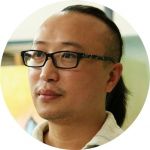 Xia Jianning