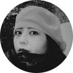 Zhangruoyun