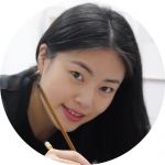 Zhaopingqu