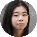 renyingxin