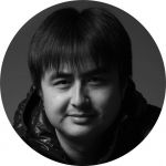 zhangwenbin
