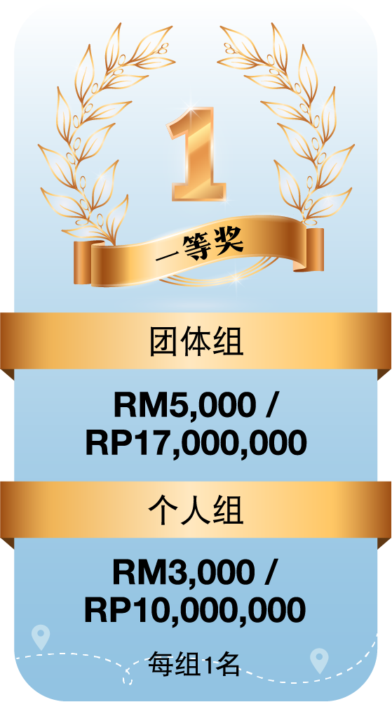 prize-01