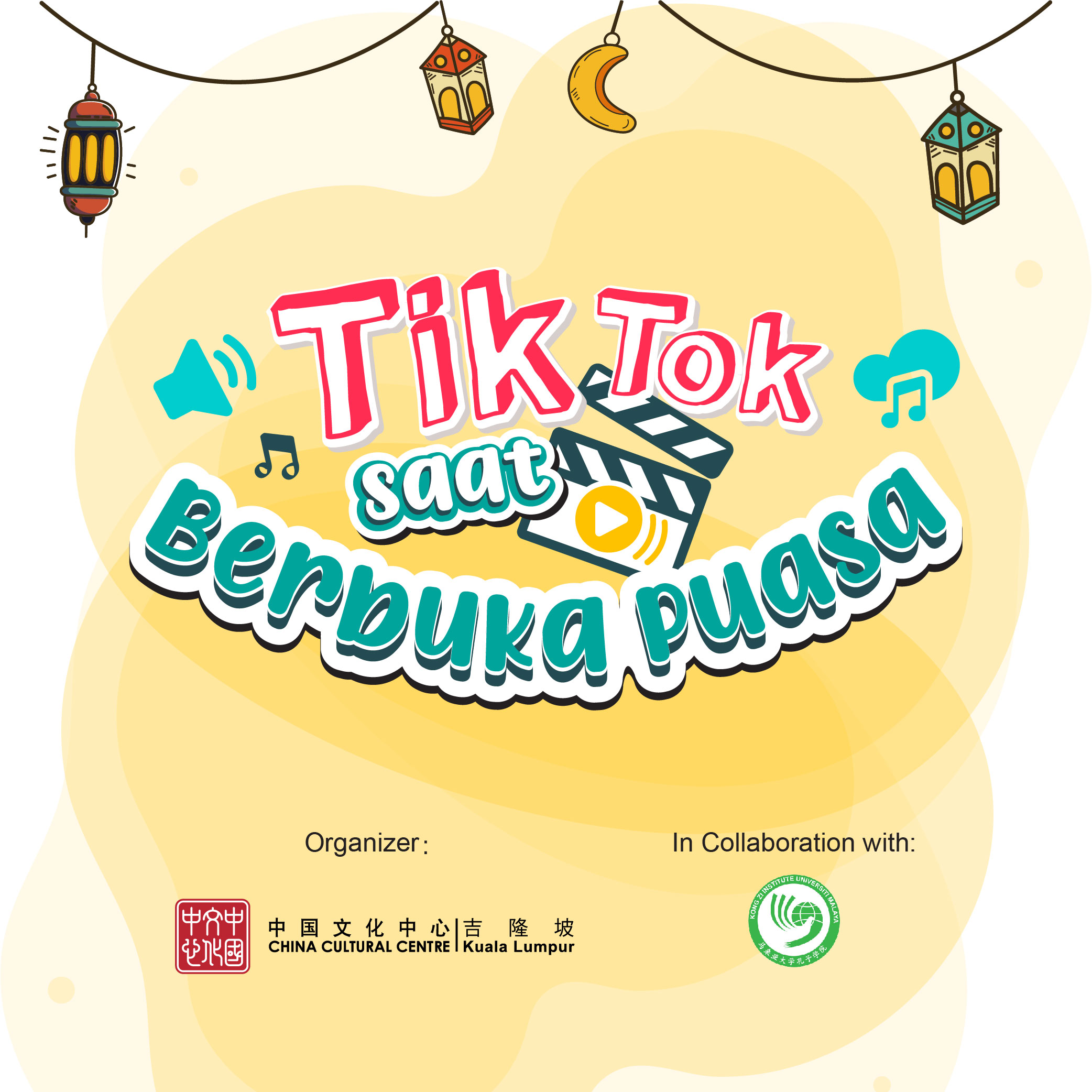 TikTok FB_winner-fb post-01