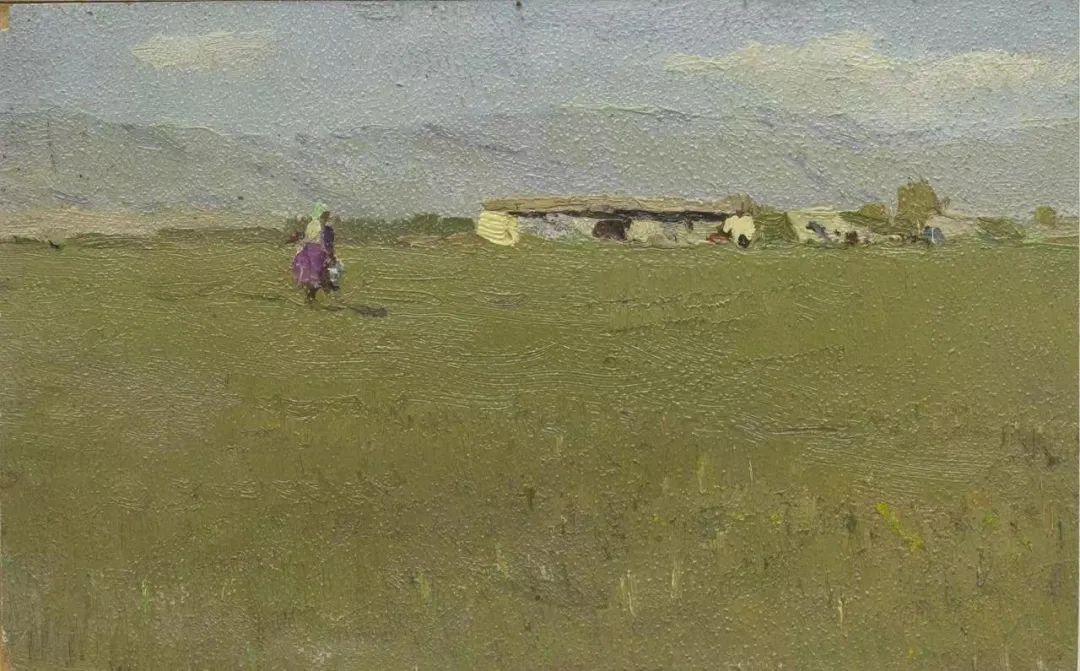 paint01