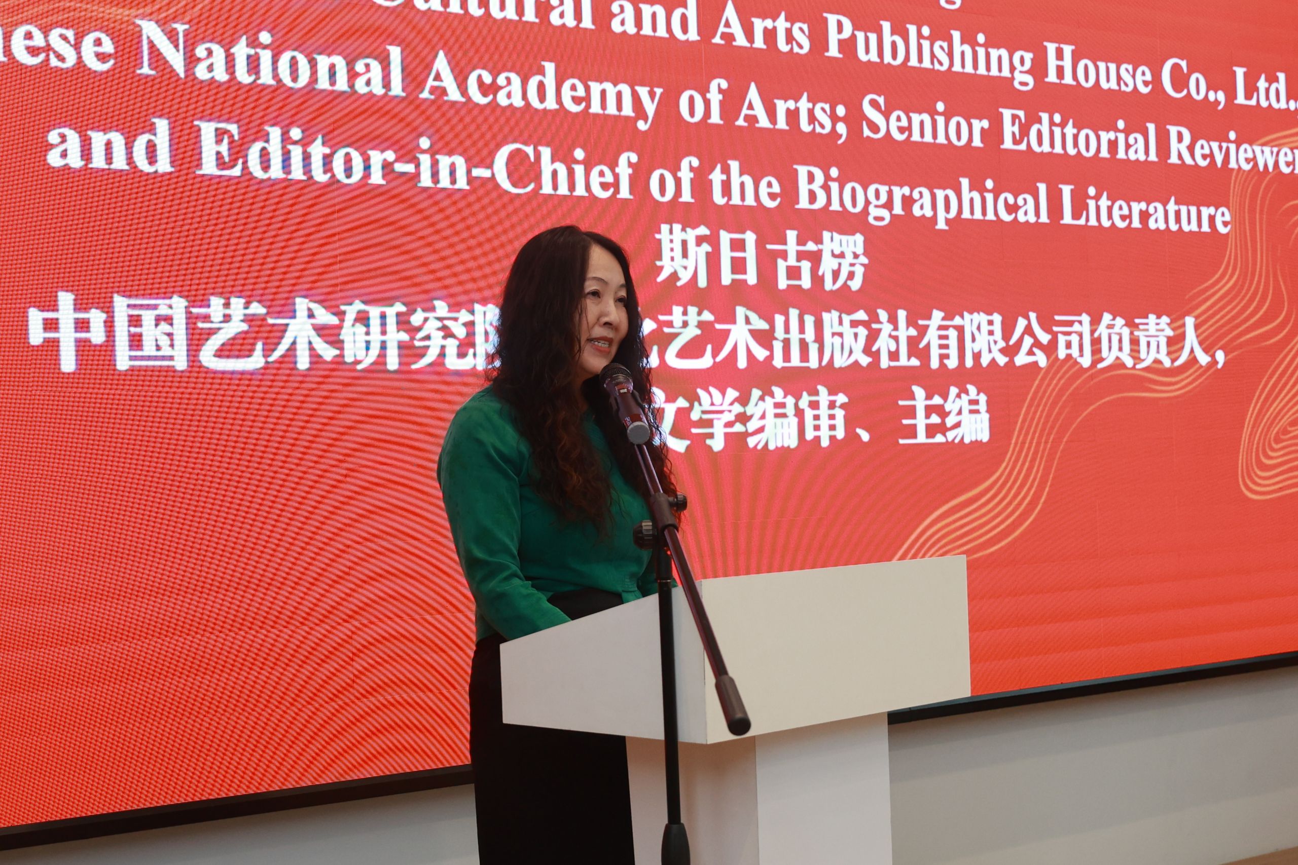 20250730SilkroadArtsExhibiton202