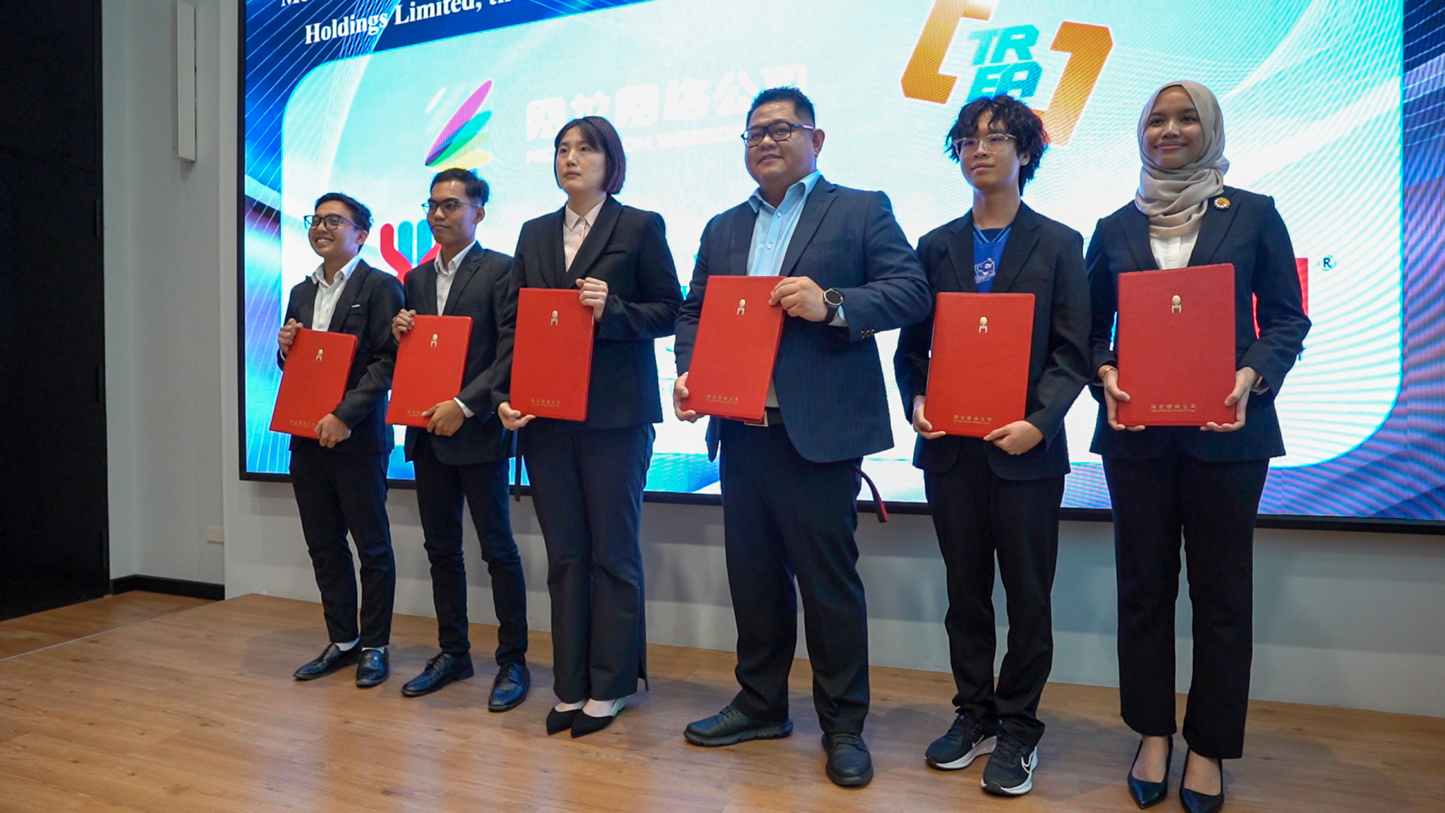 China_Malaysia_E-sports_Salon_2025-062