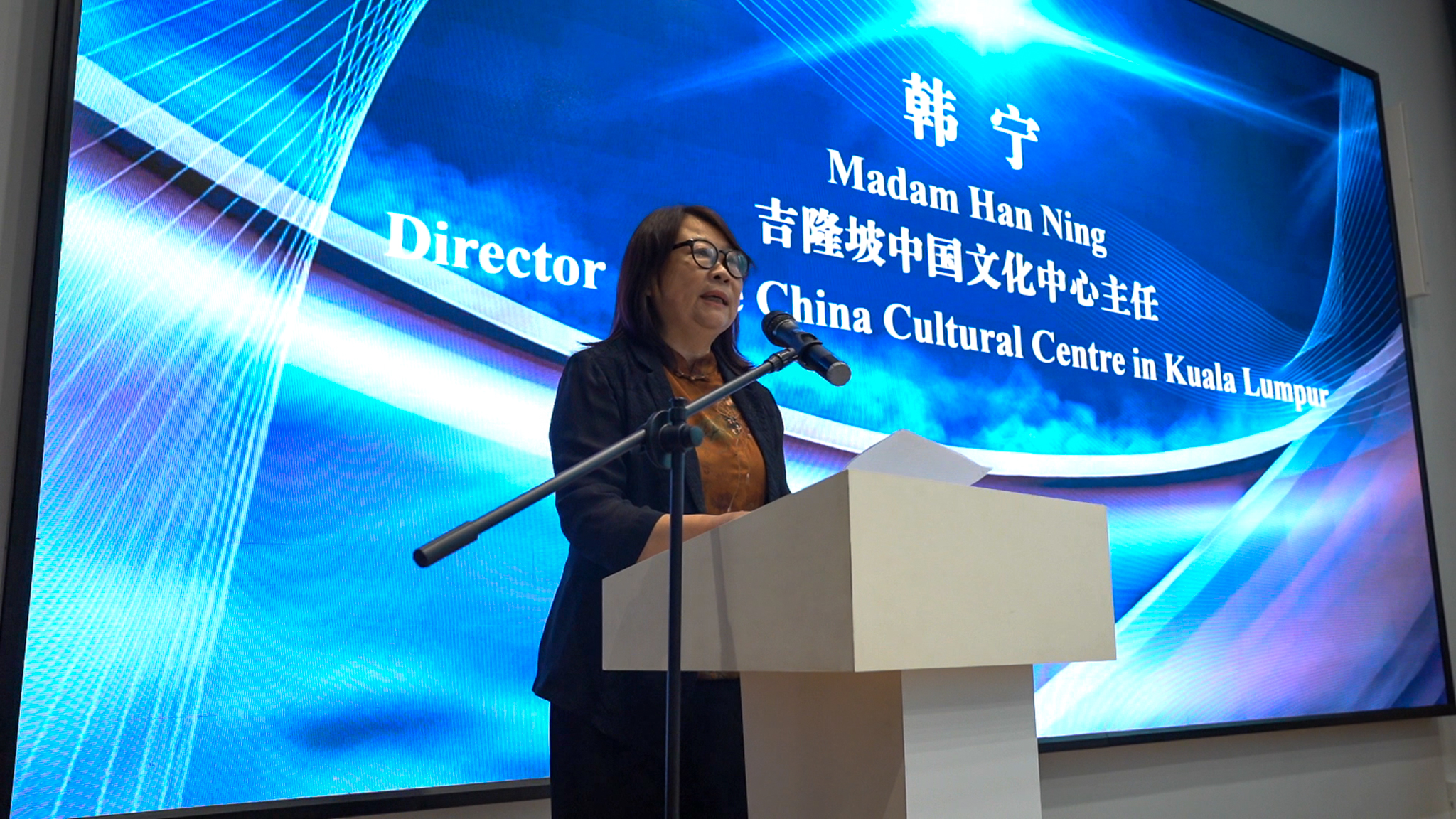 China_Malaysia_E-sports_Salon_2025-130