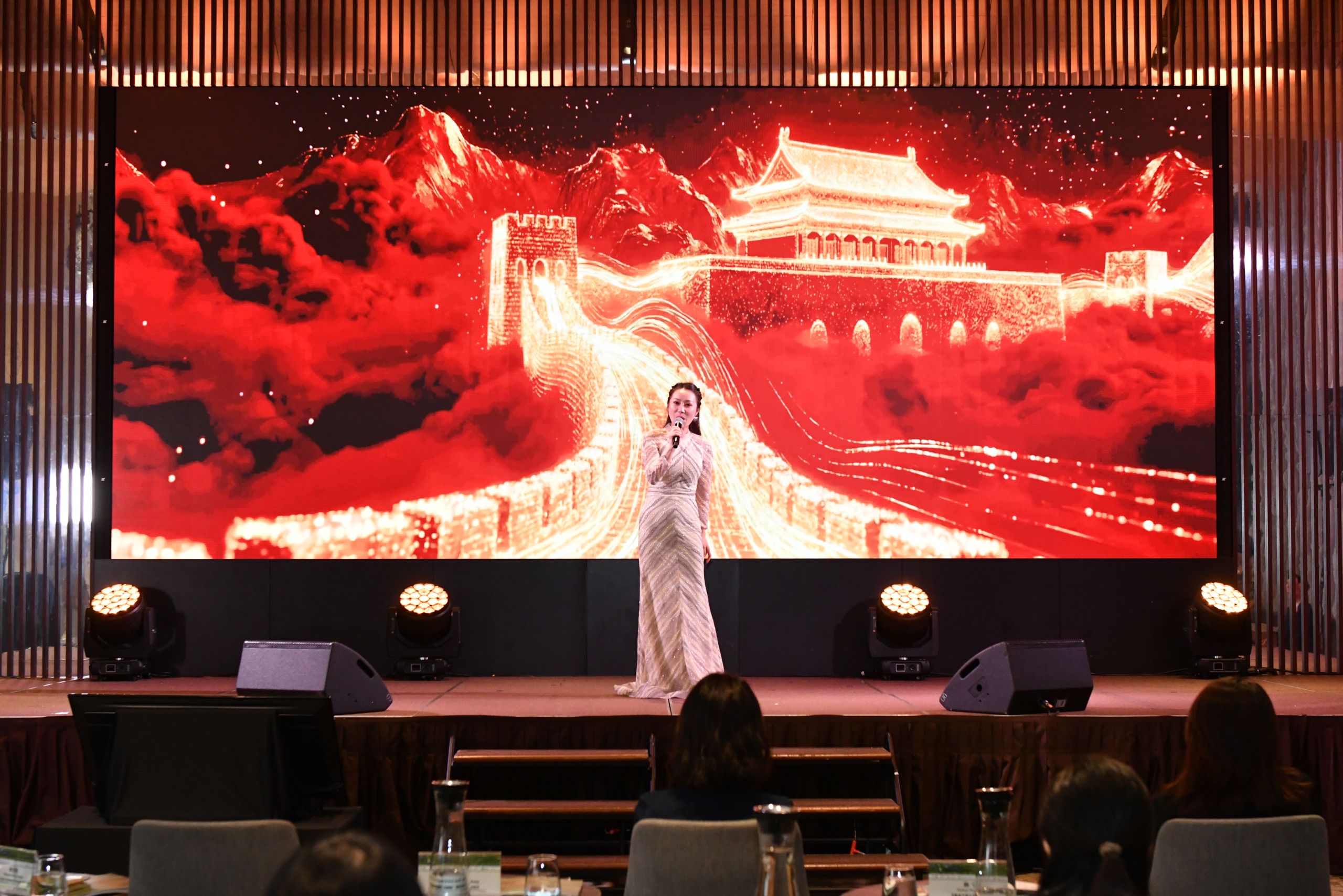 演出14